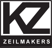 KZ Zeilmakers | Logo